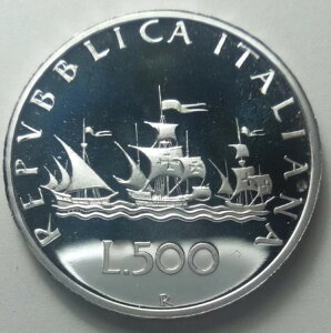 C^A 500  1987  FS v[t s 10,000 