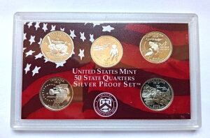 AJO 25Zgh݃v[tZbg 2002Nȍ~