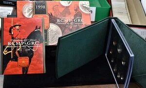 1998NJi_݃v[tZbg 125NLO - 8Zbg 1.7 T.O 0.925