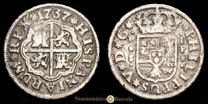 �t�F���y V 1 ���A�� (2,82g) 1737 �Z�r�[�W�� �G���T���h�[�� P AC-660 MBC-