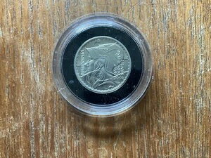 2003N pu^jA 1/2IX 1|h v[tRC P[X