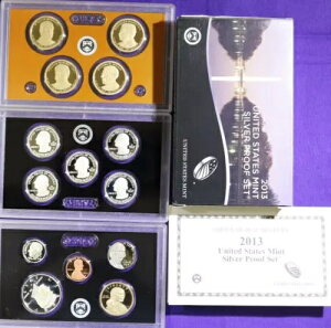 2013N Vo[v[tZbg č IWi{pbP[WCOA