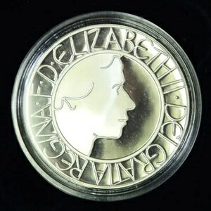 COh GUxX2 5|h 2003N Պ50NLO v[t