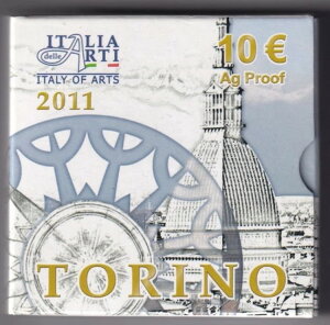 WW617-10 [ AG v[t gm -C^A fbA[c 2011-