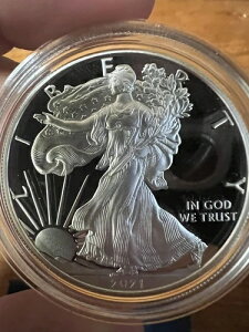 2021NAJC[O1IX݃v[tRC