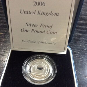 2006N C~g GWvVA[`ubW 1|h 1|h Vo[v[tRC {bNXt