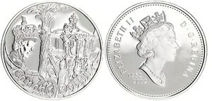 Ji_ 1h 2002N 50NLO PP SP126920