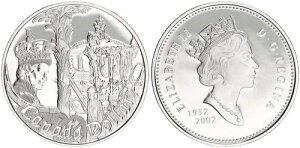 Ji_ 1h 2002N 50NLO PP 127053