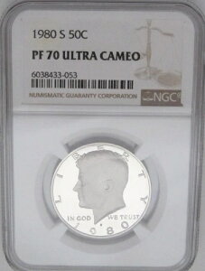 1980NPlfB50Zgv[tNGC PF70EgJI=p[tFNgWFO[hv[t