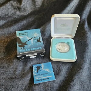 I[XgA 2008 $5 |[[V[Y 1IX 999 Vo[v[t ɒn