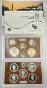 2018-S č Vo[v[tZbg ? RC10iEiؖtj ? TtVXR