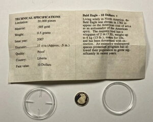 2007NxA10hv[t݃C[OB0.01IX