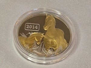 2014N 24bL gPE 1IX 5h o[Xv[tuߔNv