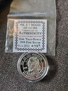 2022N fBAEfEXEGgX 1IU Vo[ .999 RC COAt #434 v[tRCBGbW#