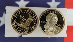 2002-S v[t TJKEBA _[ [ - lCeBuAJ - 20 Zbg - WF fB[v JI