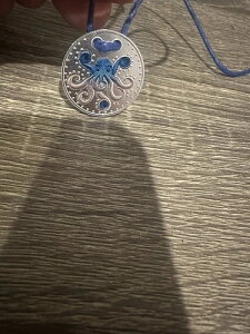 �^�R�̃v���[�t��� 500�t���� CFA �J�����[�� 2022