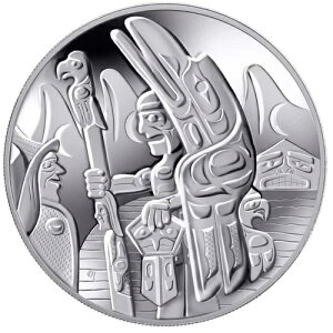 2005N 30h EFJtBMAiYkNjg[e|[ X^[OVo[RC OGP