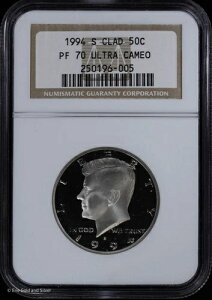 1994N S 50Zg v[t Nbh PlfB n[t_[ NGC PF 70 EgJI