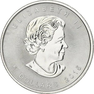 [#375909] Ji_AGUxX2A5hA1IXA[v[tA2015NAI^Av[t