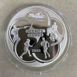 2007NJUtX^IsbNZ 2008N܎틣Z 100eQ݃v[t