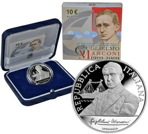 C^A 10 [ 2009 Vo[ v[t OG }Rj[ & CbguGbgv