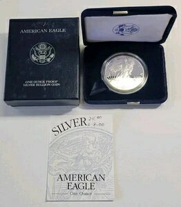 2000-P v[t AJ Vo[ C[O h RC OGP {bNX & COA t {bNX