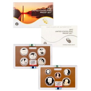 2017-S čv[tRCZbg NGC GEM v[t FDI OGP