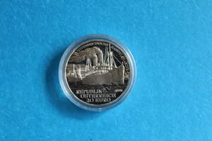 2006NI[XgA20[݃v[tRC