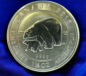 2015NJi_ GUxX zbLNO}Ǝq 1.50IX .9999 h 8.00 v[tRC #C534