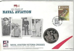 K[W[ 5|h v[tRC 2009N BNgA\ FDC Cu-Ni