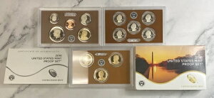 2016�N�č������ǃv���[�t�Z�b�gCD