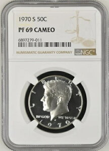 1970N-S PlfB n[t_[A50ZgANGC PF 69 JI