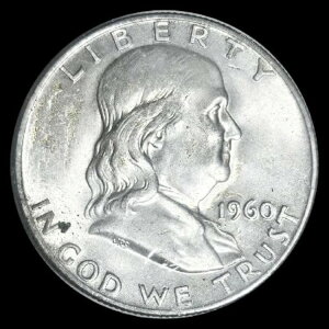 1960NiDjAJ tN n[th 50Zg 90% UNCiMSj