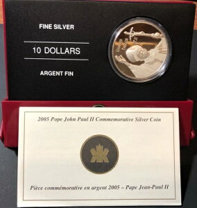 Ji_ GUxX2 2005N cpE2̃Ji_K 10h v[t