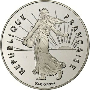 [#1260895] tXA5tAZ[YA1992NApAv[tAjbP핢-jbP