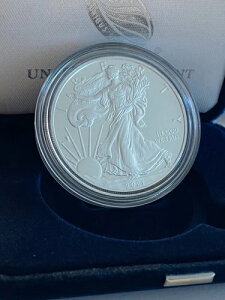 2021NAJC[O1IX݃v[tRC