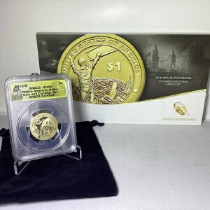 2015-W ANACS- EU69lCeBuAJhRCƒʉ݃Zbgt@[XgXgCN