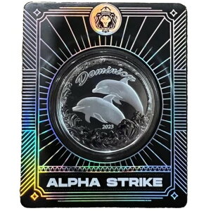 2023�N �h�~�j�J �h���t�B�� 1�I���X 999 �V���o�[ ���E���h�R�C�� �X�R�b�c�f�[�� �A���t�@ �X�g���C�N