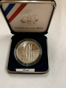 2002NRmwZ200NLOVo[v[th