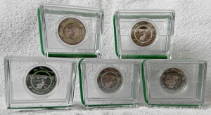 FRG: 2019N5[u][vPPAv[tAʌAII-