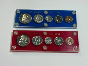 1962N1963Nčǋ݃v[tZbgi啶z_[j