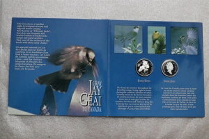 ?? ???? Ji_ X^[OVo[ v[t 50 Zg WFCEKC tH_[ B68 #4