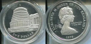 j[W[h j[W[h 1978 - 1h PP v[t - p[Ag -