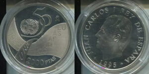 XyC 1995 - 2000 yZ^݁Av[tv[t - A50N