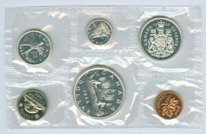 1966NJi_ v[t ~gZbgA6Zbg