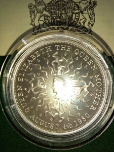 p 1980N NC[}U[ RC v[t JvZ C~gؖt