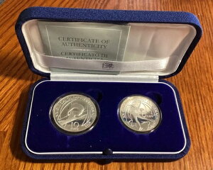 C^A 2006 ~GIsbN tBMAXP[gXL[ 5[10[ v[t Vo[Zbg