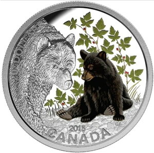 Ji_ 20h 2015N  1IX v[tuxr[Aj}Y - ubNxAv~gpbN