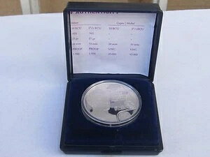  I_ 10 ECU 1992 Vo[ v[tuLO EB 1 v ቿi 1,500 