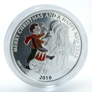 xA 2h h}[ [NX}X nbs[j[C[  2010N